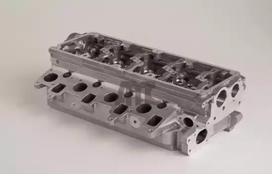 WILMINK GROUP wg1011107 -  Головка цилиндра